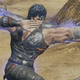 Image for article titled The Craziest Testosterone-Filled Japanese Video Game Characters